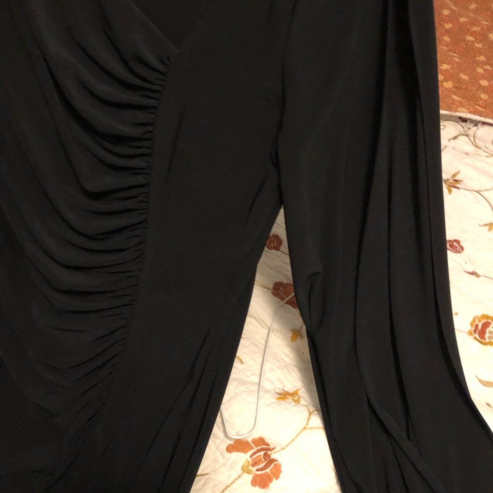 Ralph Lauren Dress